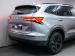 Haval H6 2.0T Super Luxury - Thumbnail 17