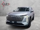Thumbnail Haval H6 2.0T Super Luxury