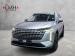 Haval H6 2.0T Super Luxury - Thumbnail 1