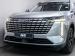 Haval H6 2.0T Super Luxury - Thumbnail 2