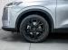 Haval H6 2.0T Super Luxury - Thumbnail 5