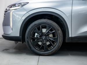 Haval H6 2.0T Super Luxury - Image 5