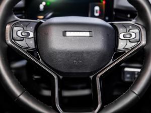 Haval H6 2.0T Super Luxury - Image 7