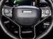 Haval H6 2.0T Super Luxury - Thumbnail 7