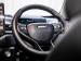 Haval H6 2.0T Super Luxury - Thumbnail 8