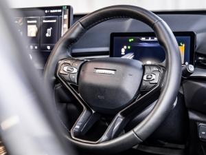 Haval H6 2.0T Super Luxury - Image 9