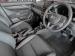 Honda Amaze 1.2 Comfort auto - Thumbnail 5
