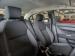 Honda Amaze 1.2 Comfort auto - Thumbnail 6