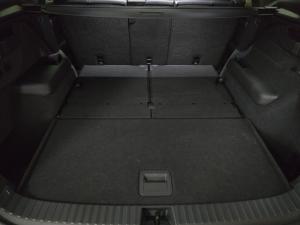 Volkswagen Tayron 1.4TSI R-Line - Image 10