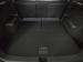 Volkswagen Tayron 1.4TSI R-Line - Thumbnail 10