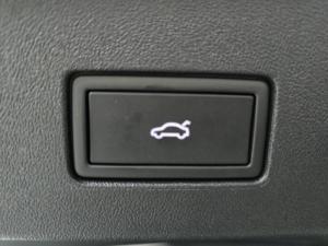 Volkswagen Tayron 1.4TSI R-Line - Image 11