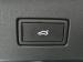 Volkswagen Tayron 1.4TSI R-Line - Thumbnail 11