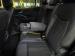 Volkswagen Tayron 1.4TSI R-Line - Thumbnail 12