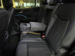 Volkswagen Tayron 1.4TSI R-Line - Image 12