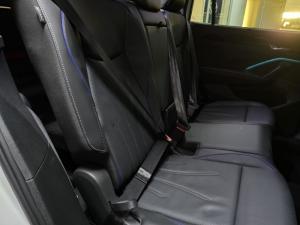 Volkswagen Tayron 1.4TSI R-Line - Image 13