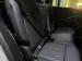 Volkswagen Tayron 1.4TSI R-Line - Thumbnail 13