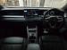 Volkswagen Tayron 1.4TSI R-Line - Thumbnail 14