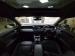 Volkswagen Tayron 1.4TSI R-Line - Thumbnail 15