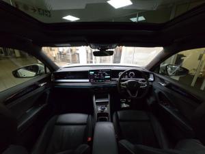 Volkswagen Tayron 1.4TSI R-Line - Image 15