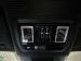Volkswagen Tayron 1.4TSI R-Line - Thumbnail 16
