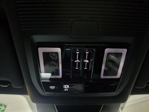Volkswagen Tayron 1.4TSI R-Line - Image 16