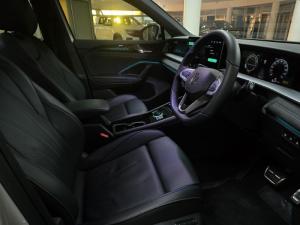 Volkswagen Tayron 1.4TSI R-Line - Image 17