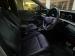 Volkswagen Tayron 1.4TSI R-Line - Thumbnail 17