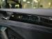 Volkswagen Tayron 1.4TSI R-Line - Thumbnail 18