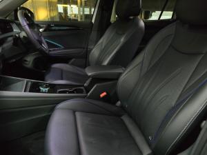 Volkswagen Tayron 1.4TSI R-Line - Image 19