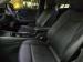Volkswagen Tayron 1.4TSI R-Line - Thumbnail 19