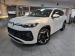 Volkswagen Tayron 1.4TSI R-Line - Thumbnail 1