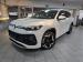 Volkswagen Tayron 1.4TSI R-Line - Thumbnail 1