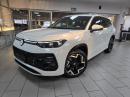 Thumbnail Volkswagen Tayron 1.4TSI R-Line