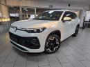Thumbnail Volkswagen Tayron 1.4TSI R-Line
