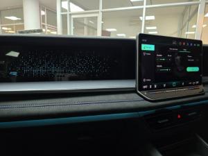 Volkswagen Tayron 1.4TSI R-Line - Image 20