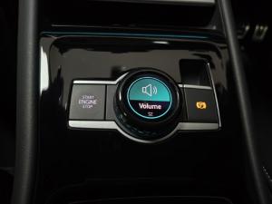 Volkswagen Tayron 1.4TSI R-Line - Image 21