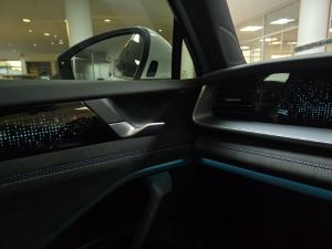 Volkswagen Tayron 1.4TSI R-Line - Image 22