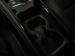 Volkswagen Tayron 1.4TSI R-Line - Thumbnail 23