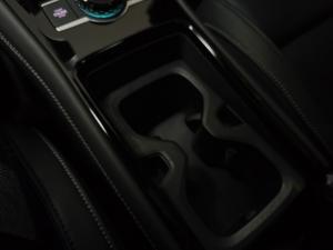 Volkswagen Tayron 1.4TSI R-Line - Image 23