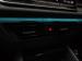 Volkswagen Tayron 1.4TSI R-Line - Thumbnail 24