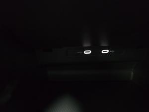 Volkswagen Tayron 1.4TSI R-Line - Image 25