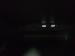 Volkswagen Tayron 1.4TSI R-Line - Thumbnail 25