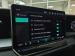 Volkswagen Tayron 1.4TSI R-Line - Thumbnail 26