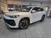 Volkswagen Tayron 1.4TSI R-Line - Thumbnail 2