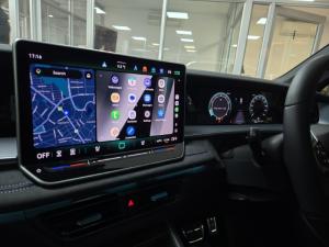 Volkswagen Tayron 1.4TSI R-Line - Image 30