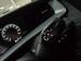 Volkswagen Tayron 1.4TSI R-Line - Thumbnail 31