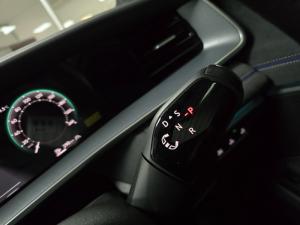 Volkswagen Tayron 1.4TSI R-Line - Image 31
