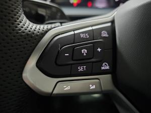 Volkswagen Tayron 1.4TSI R-Line - Image 32