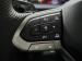 Volkswagen Tayron 1.4TSI R-Line - Thumbnail 32