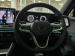 Volkswagen Tayron 1.4TSI R-Line - Thumbnail 33